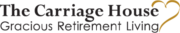 The Carriage House Logo